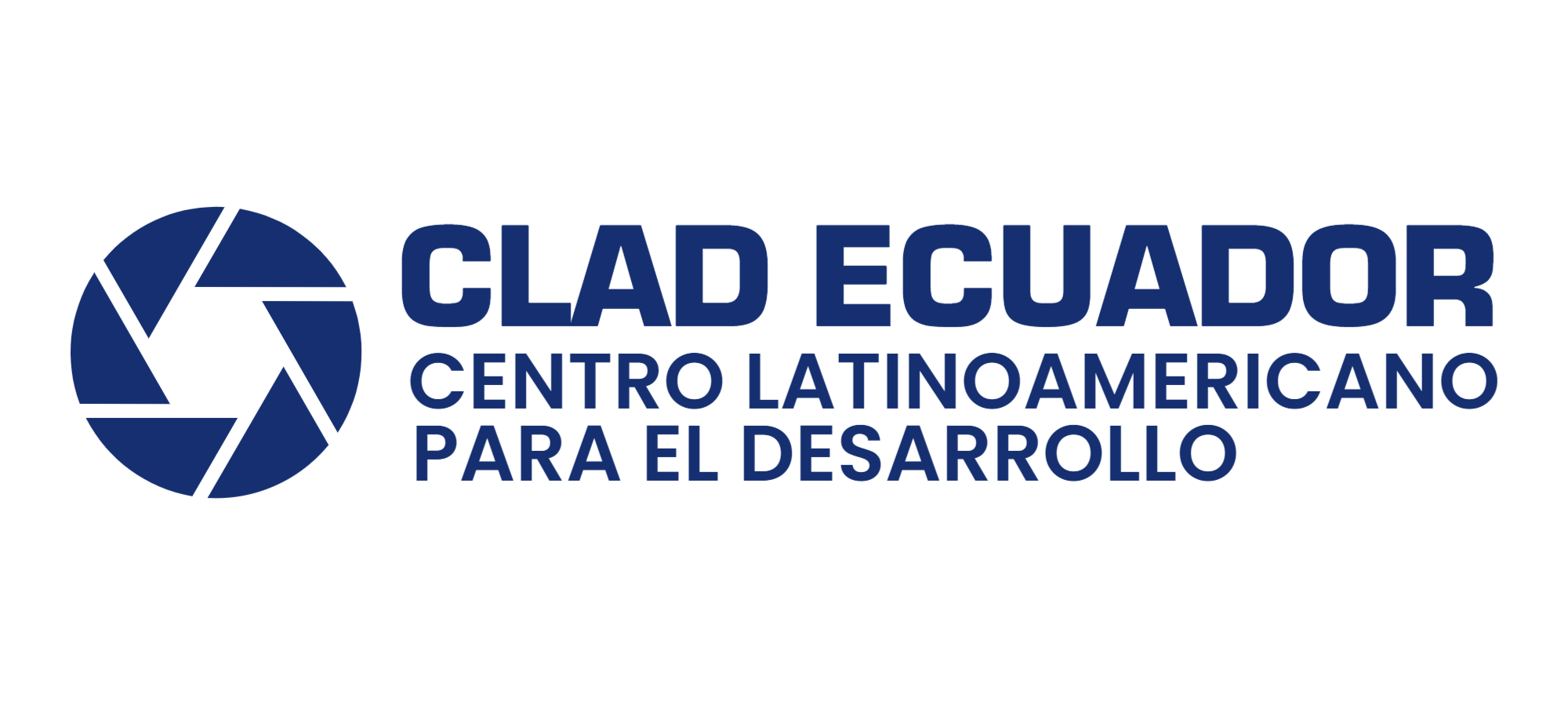 CLAD ECUADOR CLAD ECUADOR